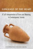 Language of the Heart (eBook, ePUB)