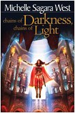 Chains of Darkness, Chains of Light (eBook, ePUB)