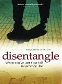 Disentangle (eBook, ePUB)