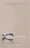A Good Death (eBook, ePUB)