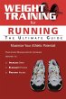Weight Training for Running (eBook,... - Bild 1