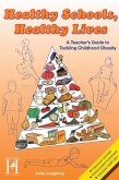 Healthy Schools, Healthy Lives (eBook, ePUB)