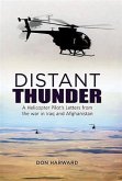 Distant Thunder (eBook, PDF)
