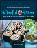 Blissful Bites (eBook, ePUB)