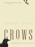 Crows (eBook, ePUB)