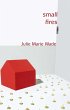Small Fires (eBook, ePUB) - Bild 1