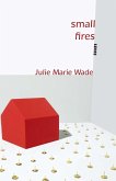 Small Fires (eBook, ePUB)