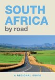 South Africa By Road (eBook, ePUB)