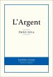 L'Argent (eBook, ePUB) - Bild 1