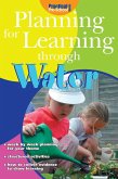 Planning for Learning through Water (eBook, PDF)