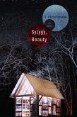 Syzygy, Beauty (eBook, ePUB)