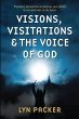 Visions, Visitations and the Voice of... - Bild 1