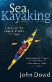 Sea Kayaking (eBook, ePUB)