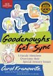 Goodenoughs Get in Sync (eBook, ePUB) - Bild 1