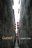 Gutted (eBook, ePUB)