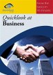 Quicklook at Business (eBook, PDF) - Bild 1