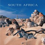 South Africa: A Photographic Exploration of its People, Places & Wildlife (eBook, ePUB)