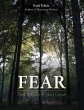 Fear (eBook, ePUB) - Bild 1