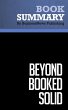 Summary: Beyond Booked Solid - Michael... - Bild 1