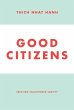 Good Citizens (eBook, ePUB) - Bild 1