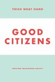 Good Citizens (eBook, ePUB)
