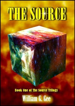 Cover Source (eBook, ePUB)