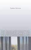 Blood Secrets (eBook, ePUB)