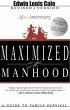 Maximized Manhood (eBook, ePUB) - Bild 1
