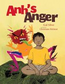 Anh's Anger (eBook, ePUB)