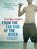From the Far Side of the River (eBook, ePUB) From the Far Side of the River (eBook, ePUB)