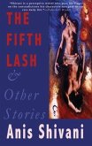 Fifth Lash and Other Stories (eBook, ePUB)