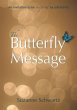 Butterfly Message (eBook, ePUB) - Bild 1