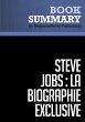 Résumé: Steve Jobs: La Biographie... - Bild 1