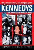Kennedys (eBook, ePUB) Kennedys (eBook, ePUB)