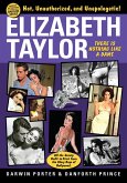 Elizabeth Taylor (eBook, ePUB)