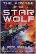 The Voyage of the Star Wolf (eBook,... - Bild 1