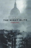 Night Blitz (eBook, ePUB)