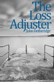 Loss Adjuster (eBook, ePUB)