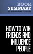 Summary: How to Win Friends and... - Bild 1