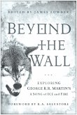 Beyond the Wall (eBook, ePUB)