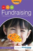 Get, Set, GO! Fundraising (eBook, ePUB)