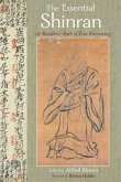 Essential Shinran (eBook, ePUB) Essential Shinran (eBook, ePUB)