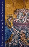 Magnificat Year of Faith Companion (eBook, ePUB) Magnificat Year of Faith Companion (eBook, ePUB)