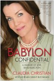 Babylon Confidential (eBook, ePUB)