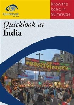 Cover Quicklook at India (eBook, PDF)