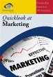 Quicklook at Marketing (eBook, PDF) - Bild 1