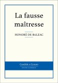 La fausse maîtresse (eBook, ePUB) La fausse maîtresse (eBook, ePUB)