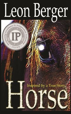 Horse (eBook, ePUB)