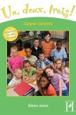 Un, deux, trois! Upper Juniors Years 5-6 (eBook, PDF) Un, deux, trois! Upper Juniors Years 5-6 (eBook, PDF)