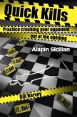 Quick Kills (eBook, ePUB) Quick Kills (eBook, ePUB)